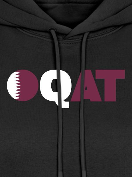 Qatar