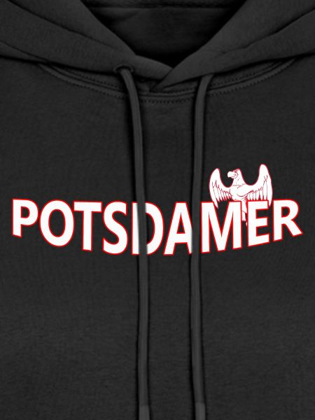 POTSDAMer