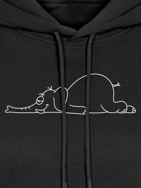 Éléphant