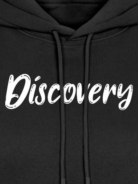 Découverte