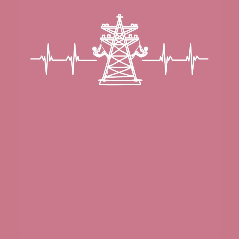 Cell Tower Engineer Technicians And Tower Climber