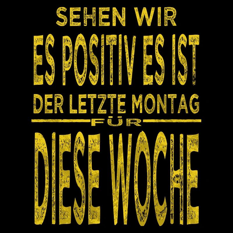 ärgern statement handwerker 3d models lieben