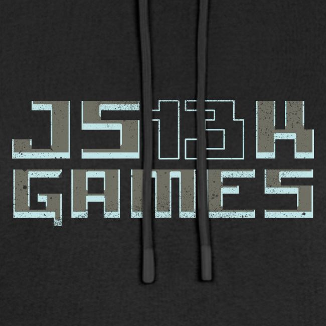 js13kgames 2019