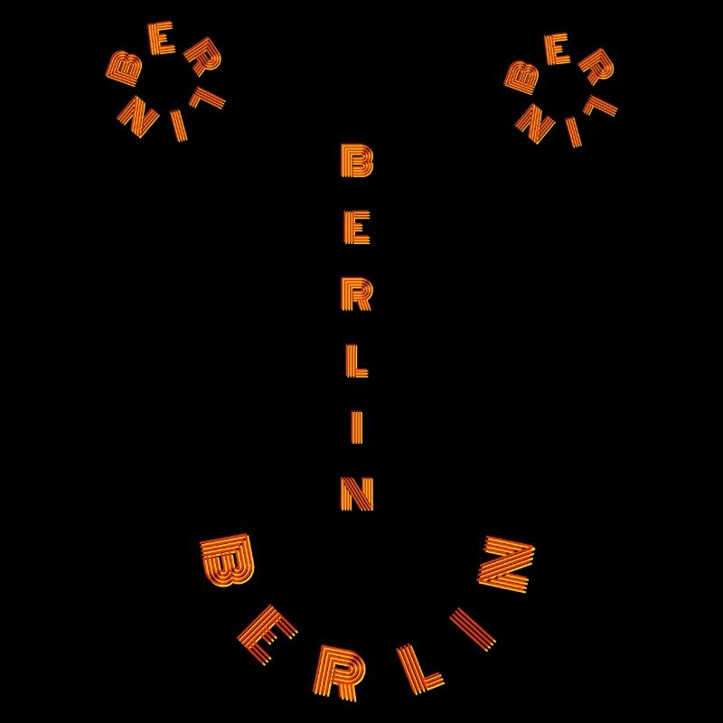 Berlin