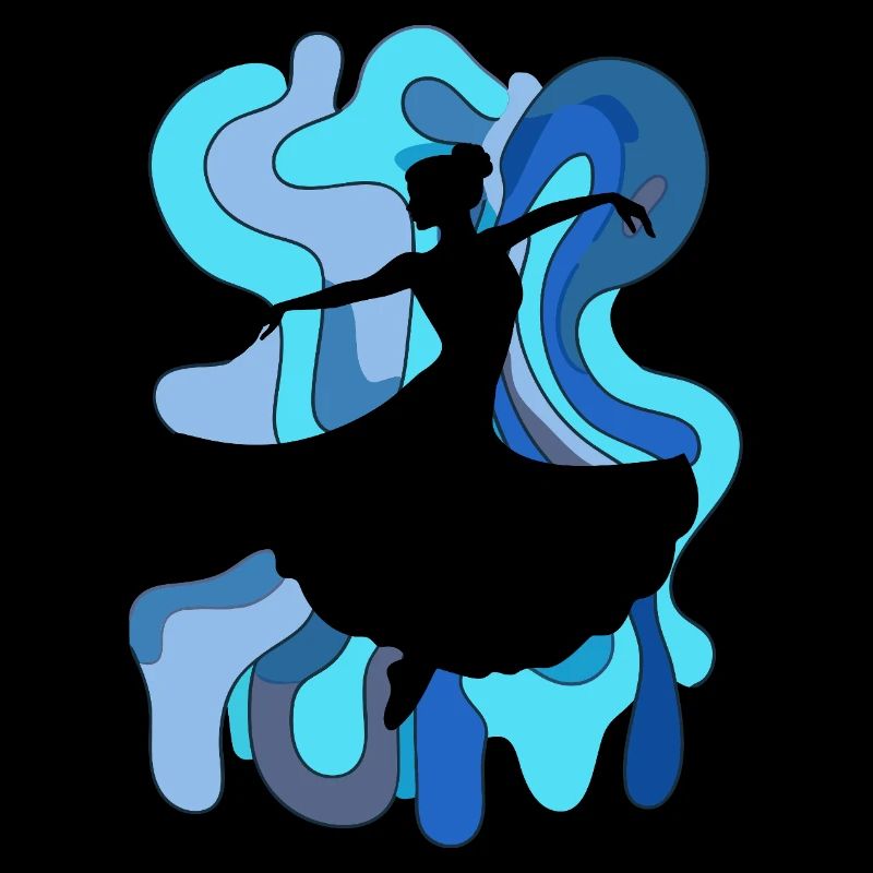 École de danse Foxtrot