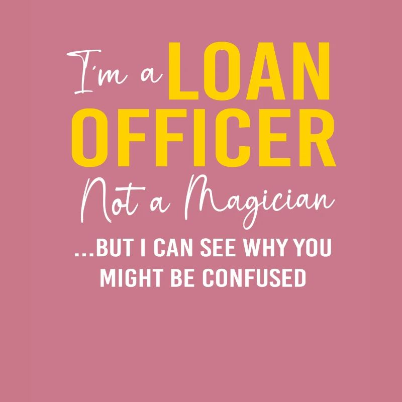 Debt Mortgage Condominium