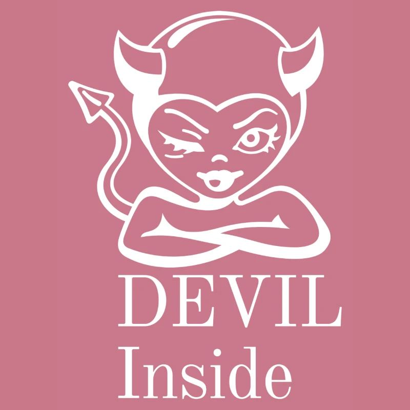 Devil inside 2