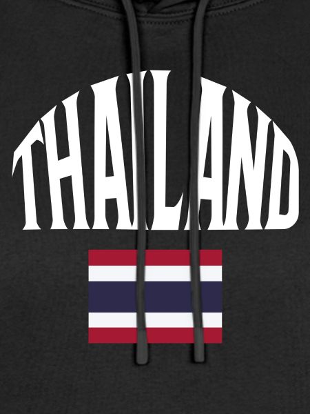 Thaïlande