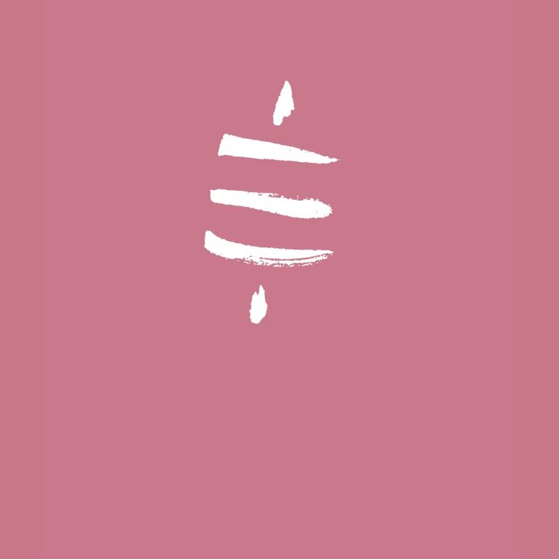 Bitcoin Satsymbol Satoshi Nakamoto Crypto