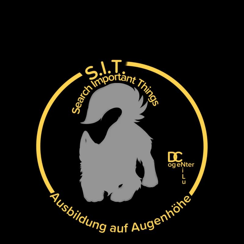 SIT Spürhunde
