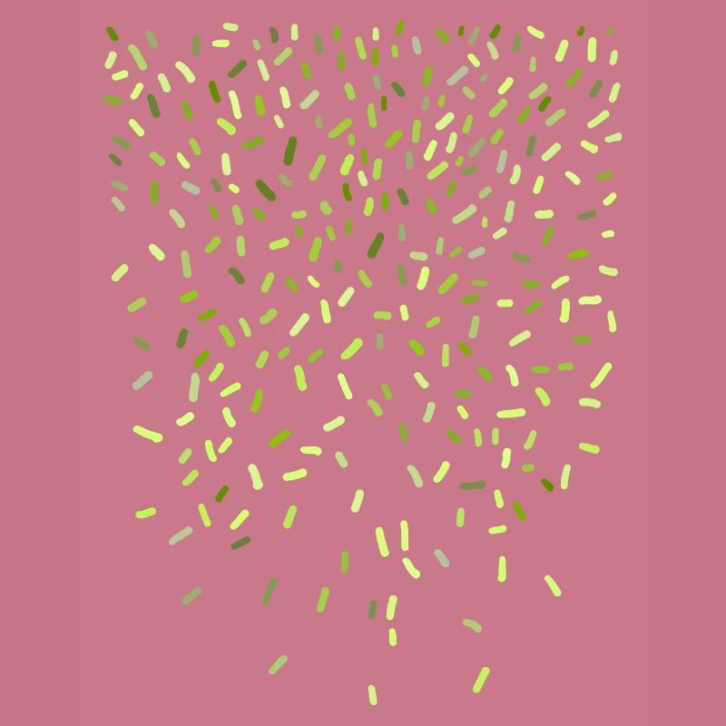 Pattern - Conception d’arrière-plan