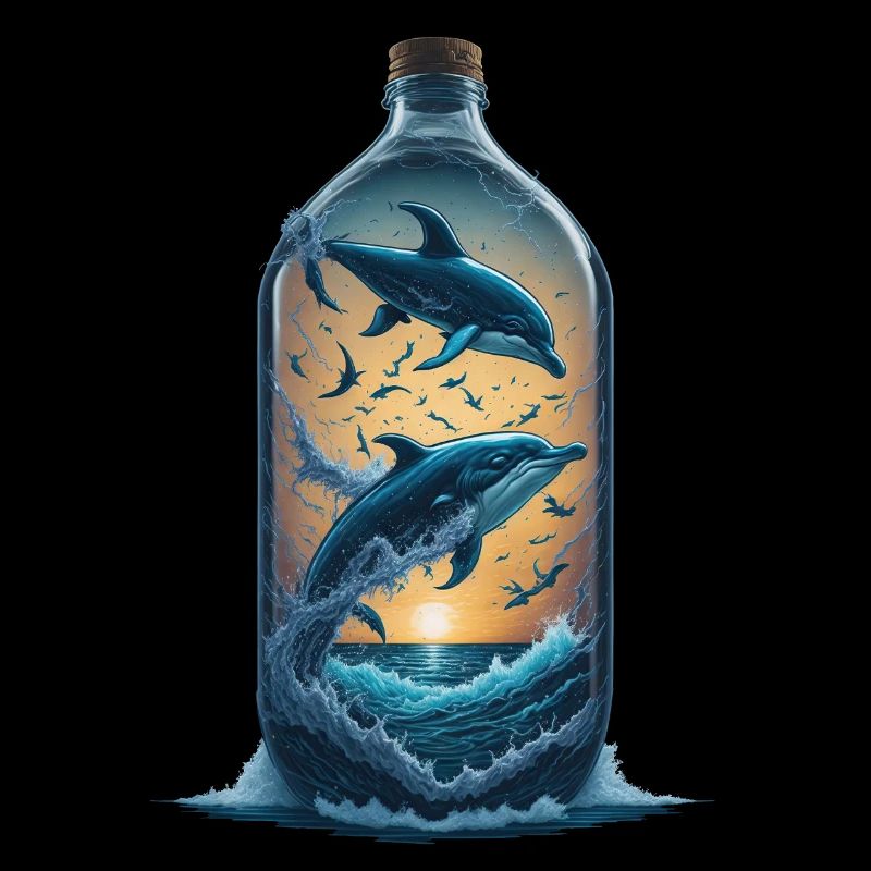 Delfin