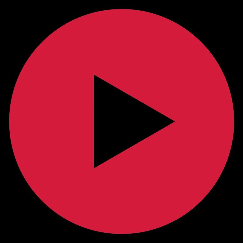 PLAY BUTTON
