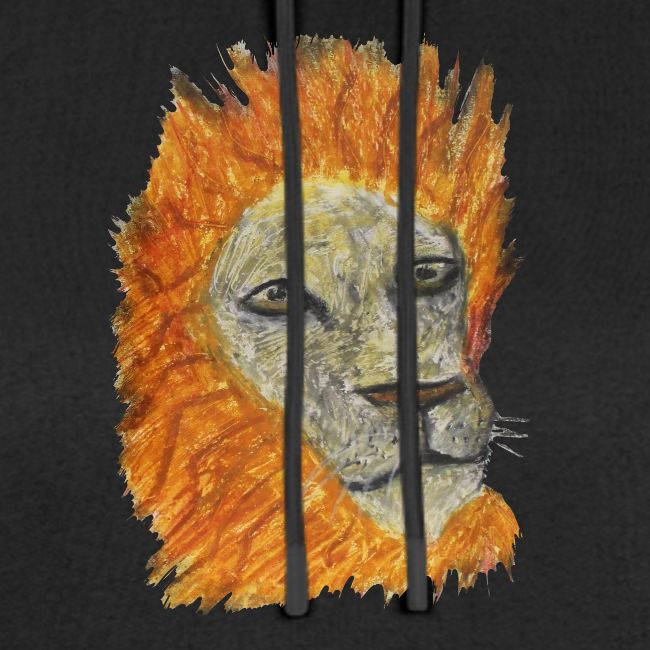 Löwe02