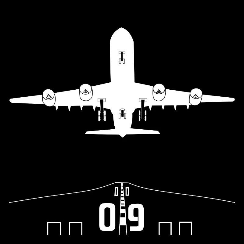 PLANE
