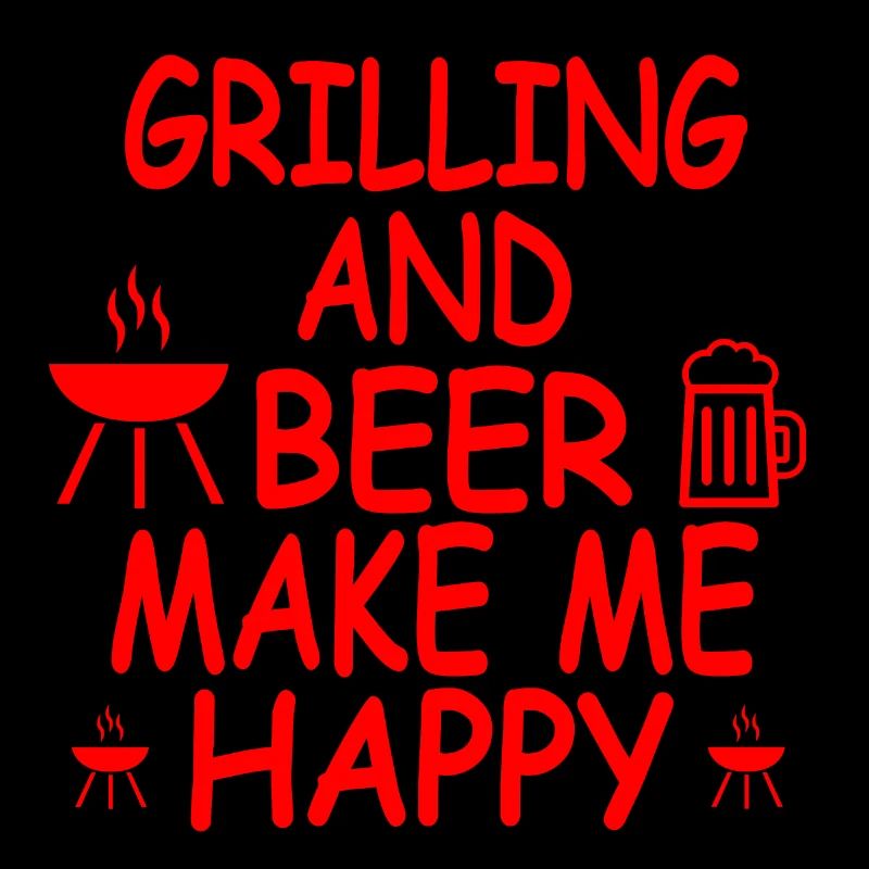 Grill