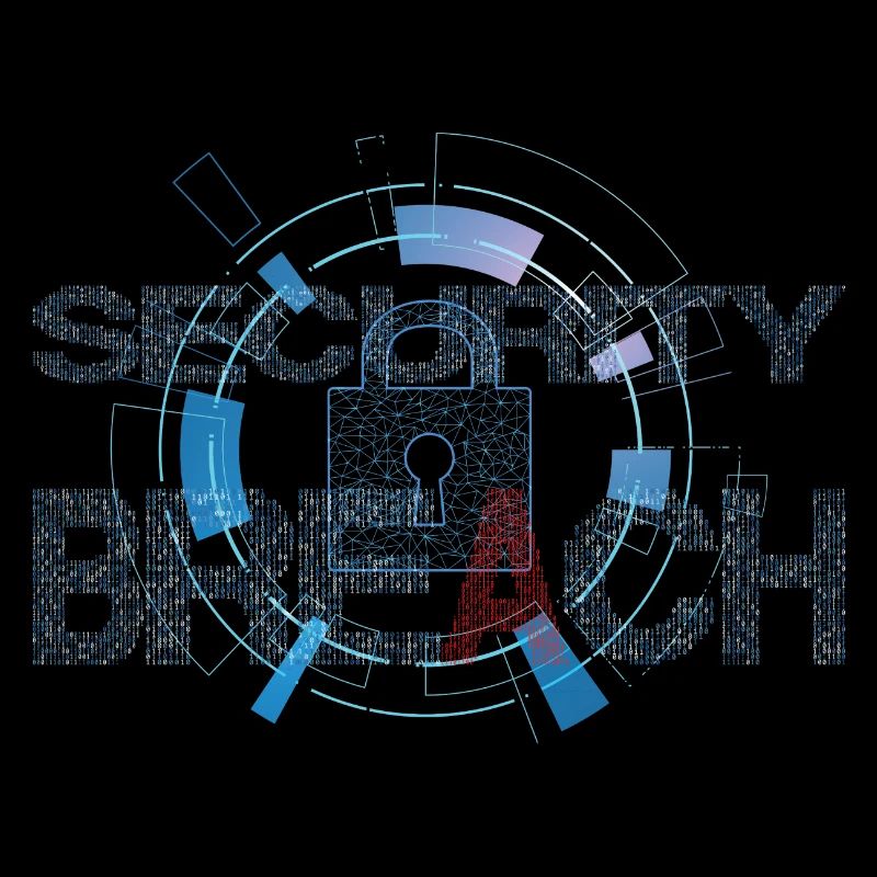 Security Breach