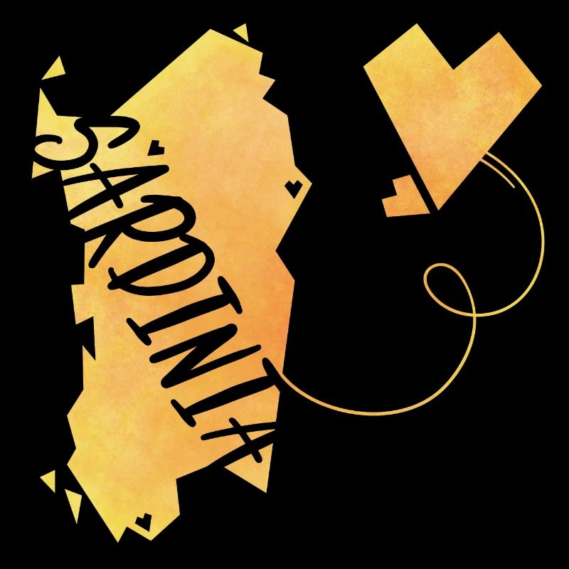 Sardinia