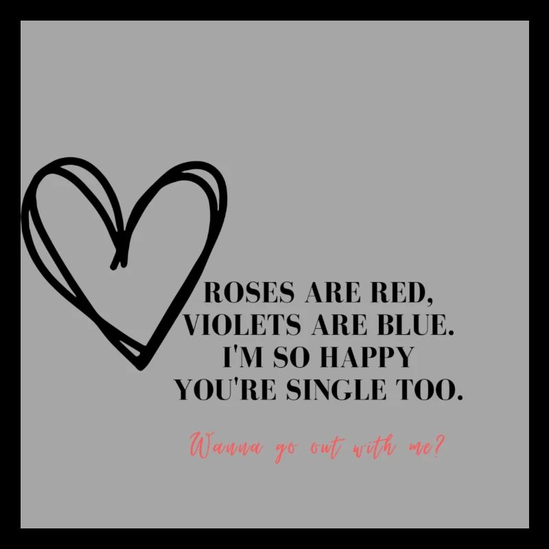 Single