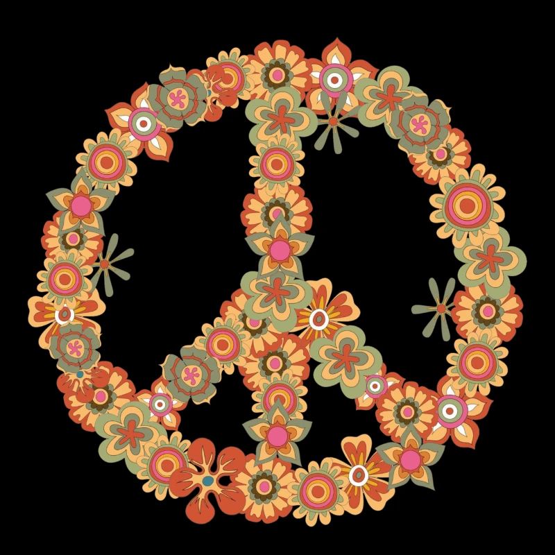 Hippy