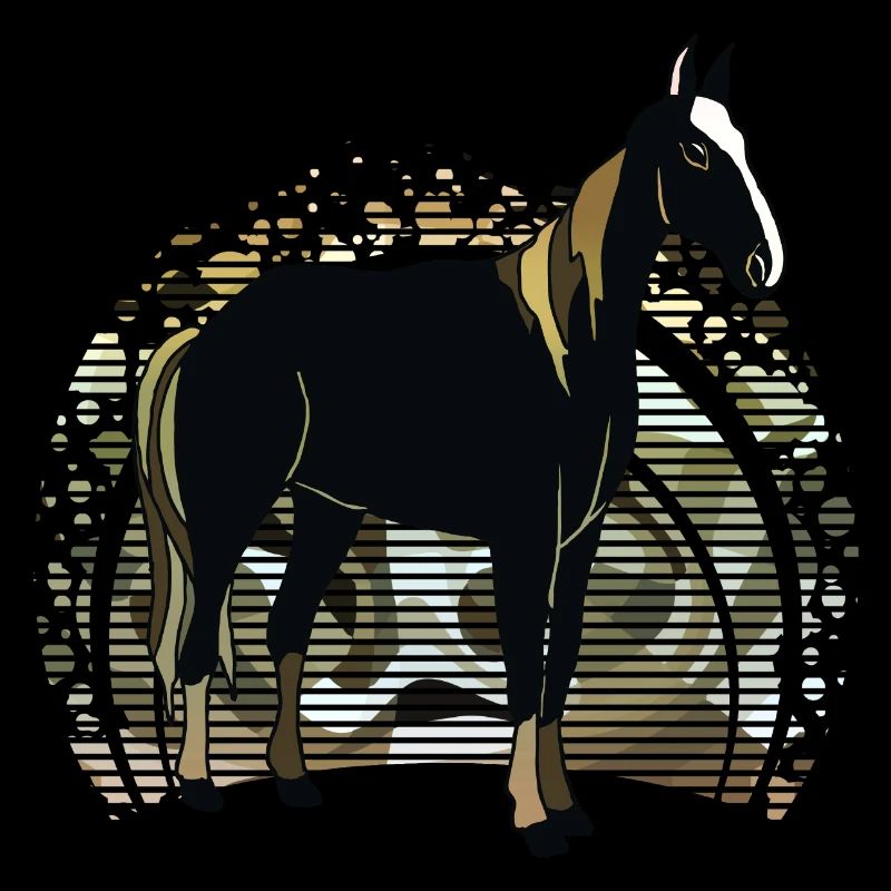 Cheval