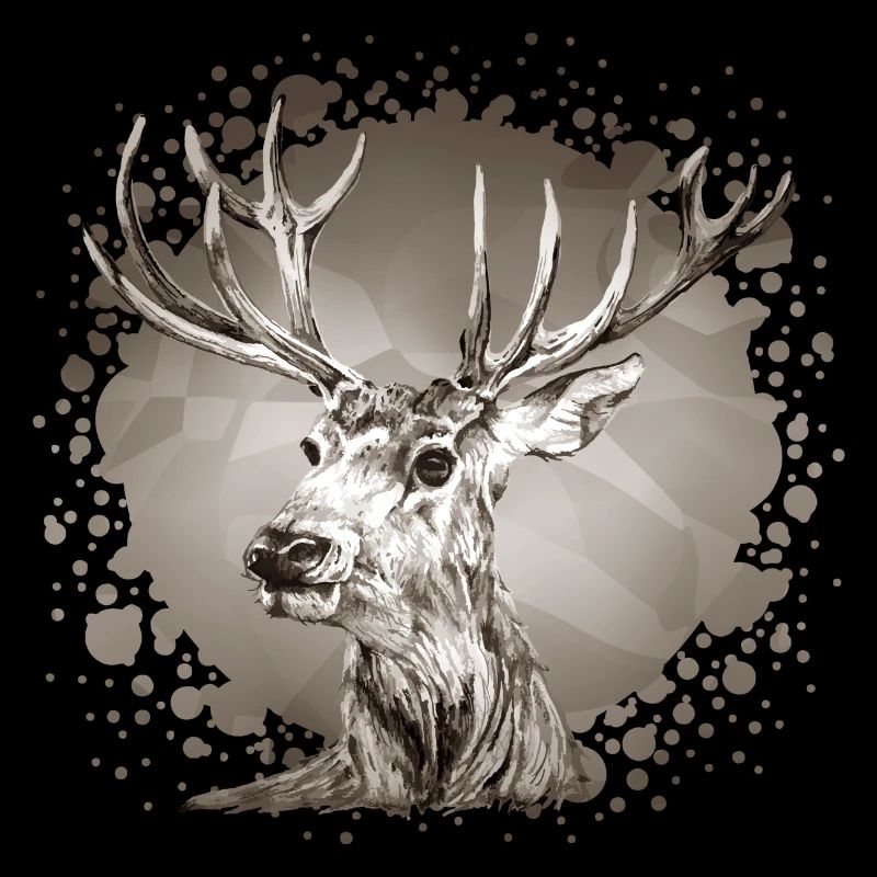 Cerf