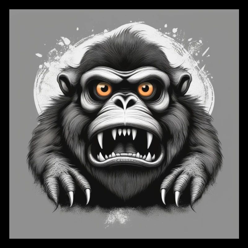 affe