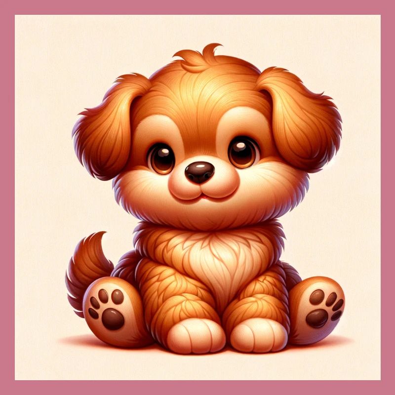 Chiot