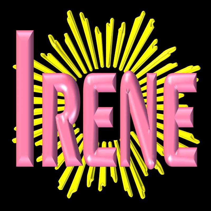 irene2