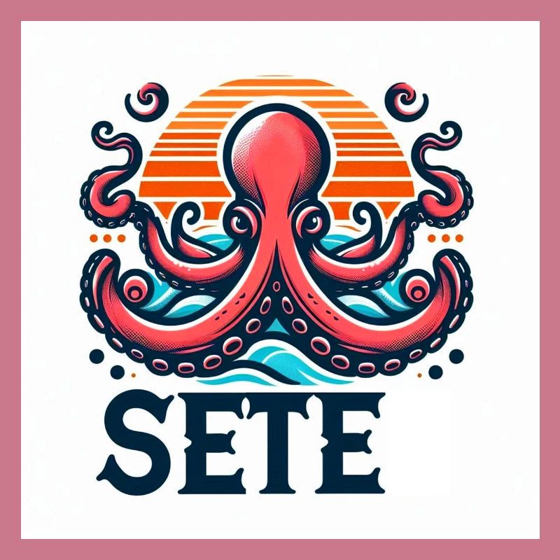 sete