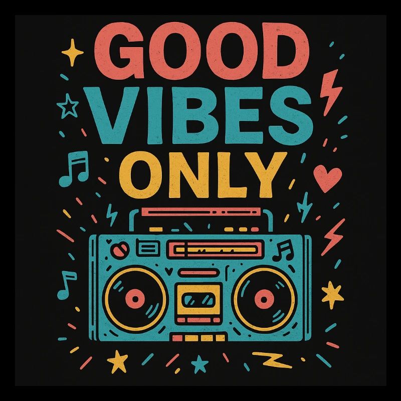Nur Vibes