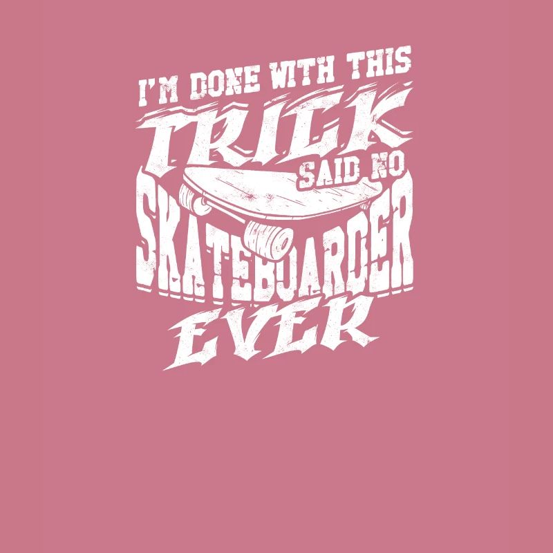 Catholics vs Convicts - catholic