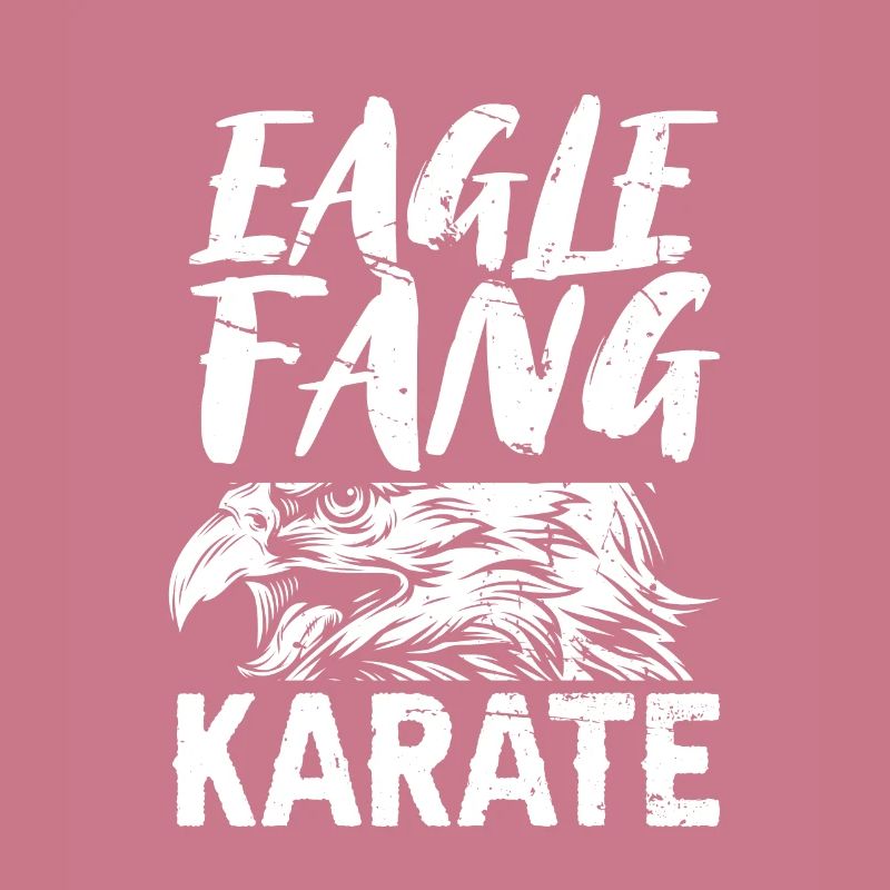 Karaté Croc-Aigle | Karaté