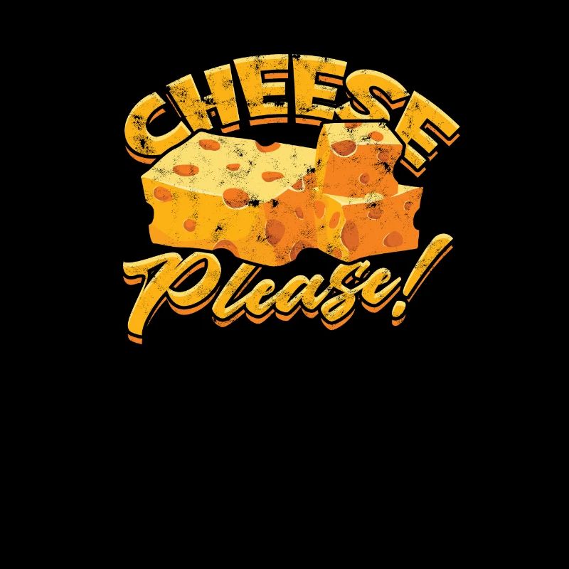 Du fromage, s’il vous plaît! -Fromage