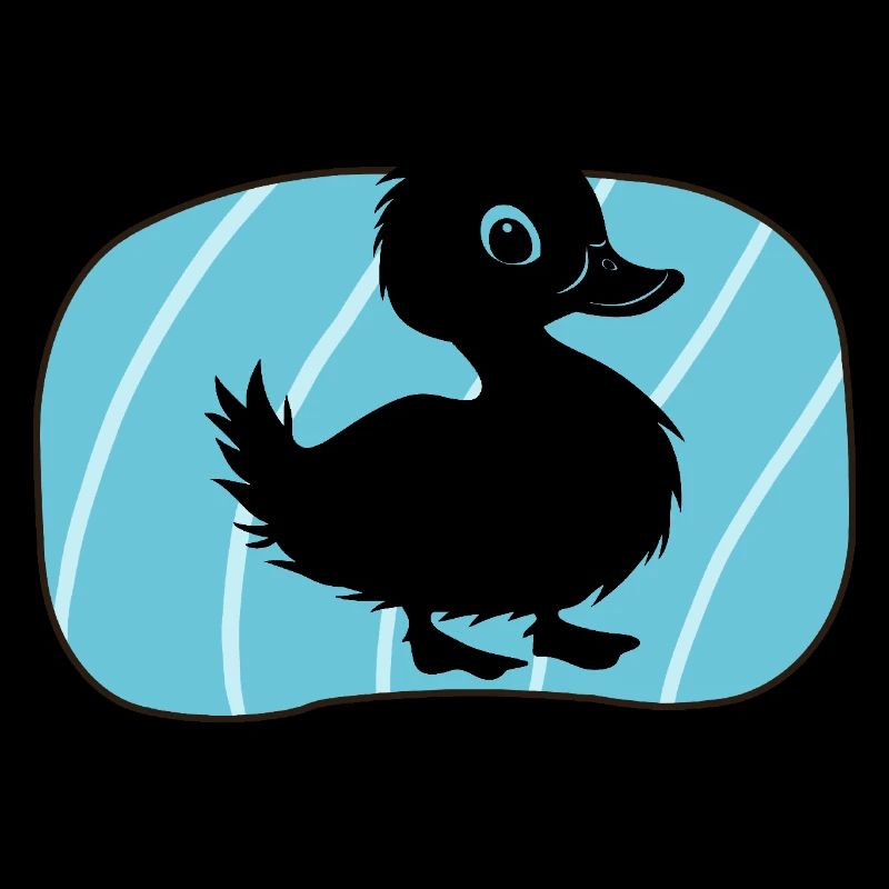 Canards Canard