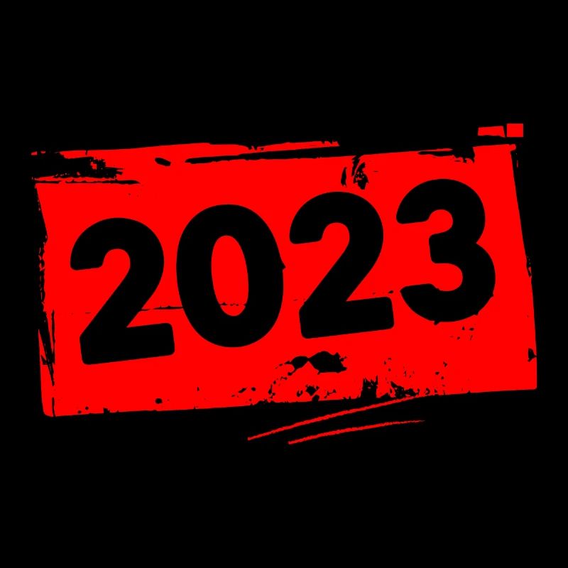 2023