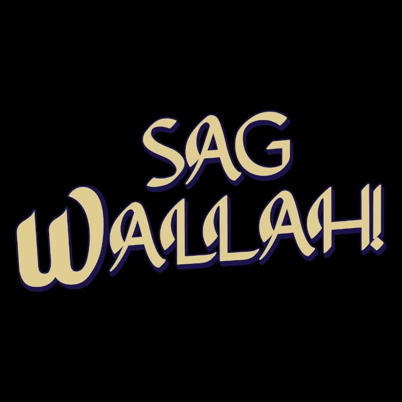 Sag Wallah