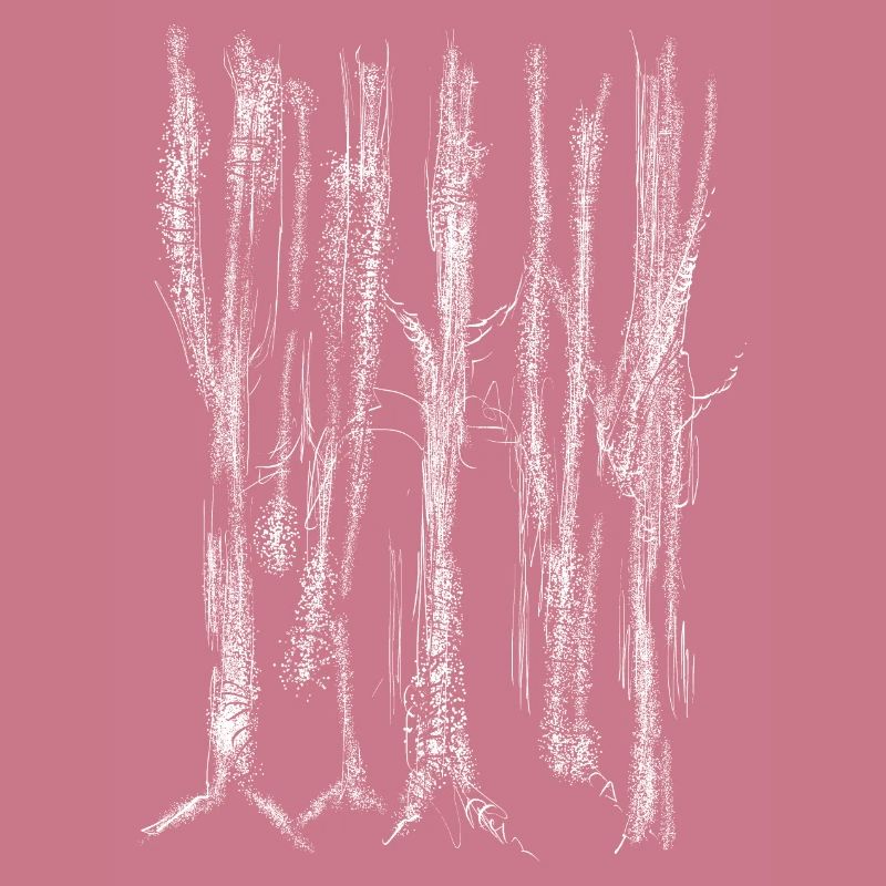 Forest / Trees Structure