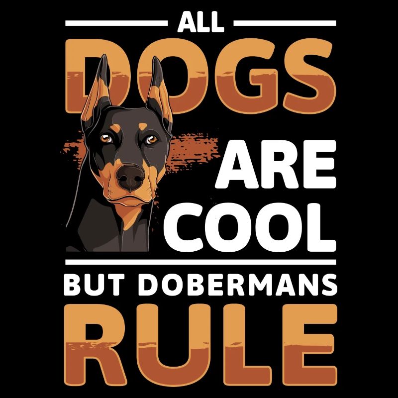 Wachhund Hunderasse Beschützen