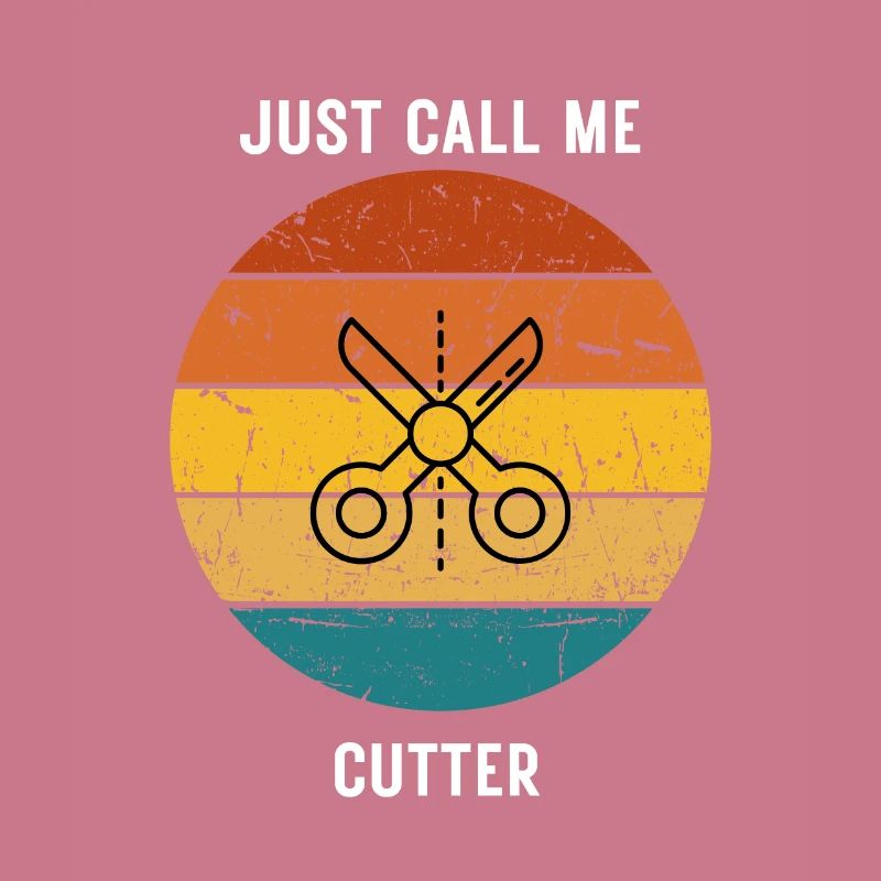 appelez-moi simplement Video Cutter