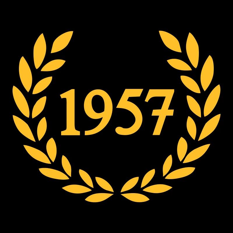 1957