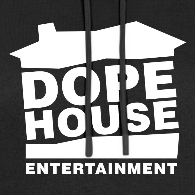 Dope House Logo