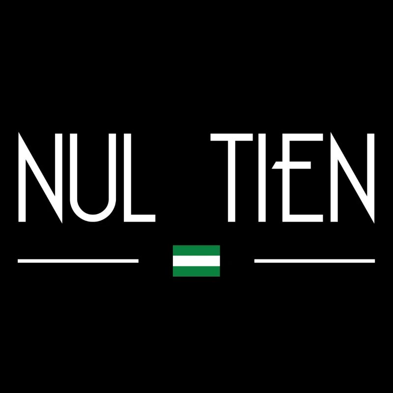 Null Zehn