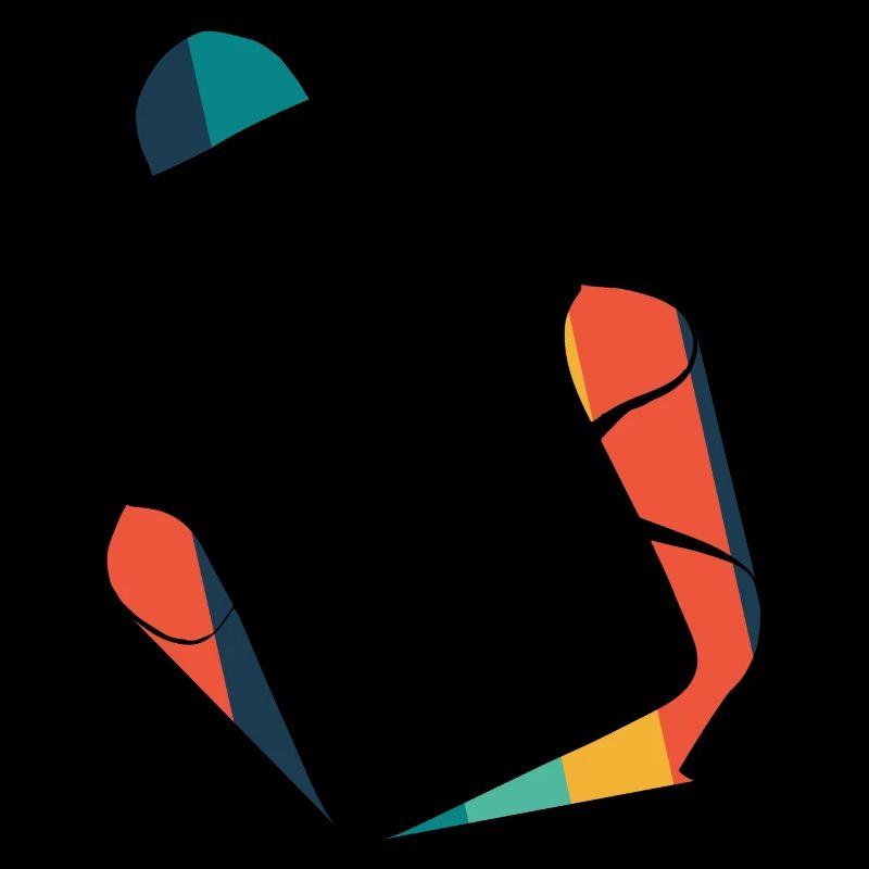 Bakery Bakery Baking