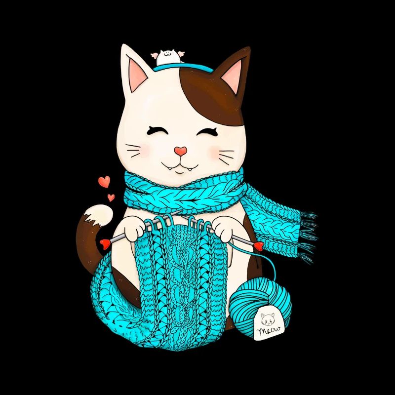 kitten kat