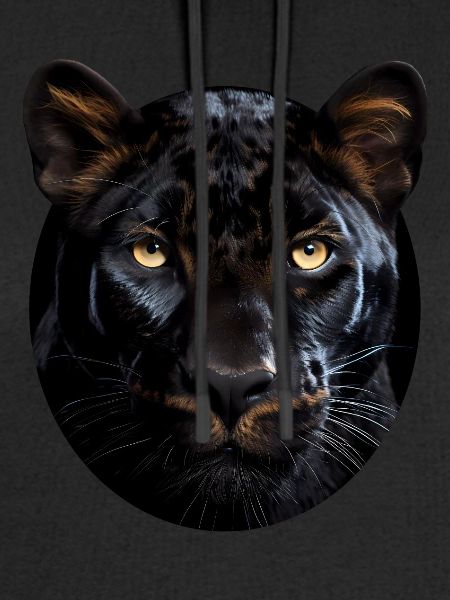 Panther