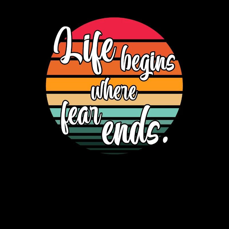 Motivation Inspiration Spruch Mental