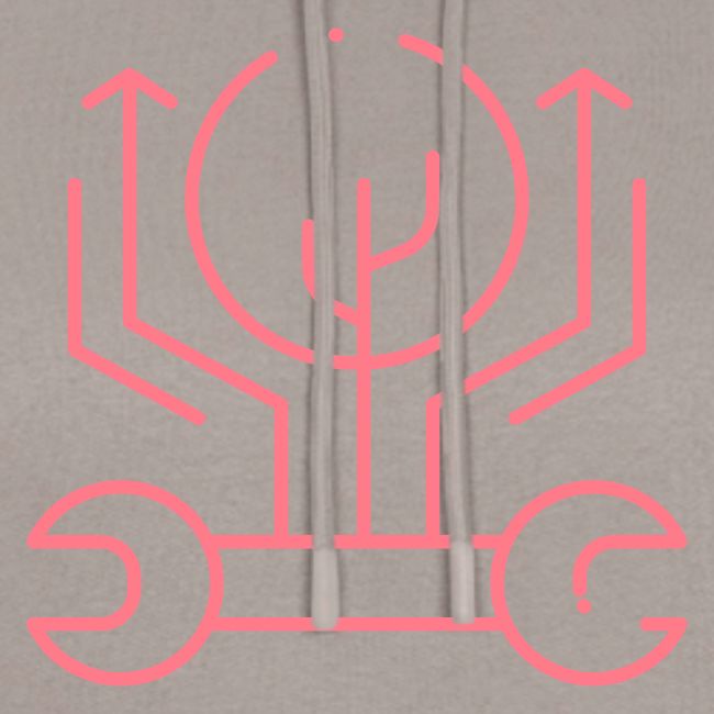 Color logo