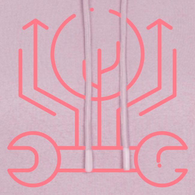 Color logo