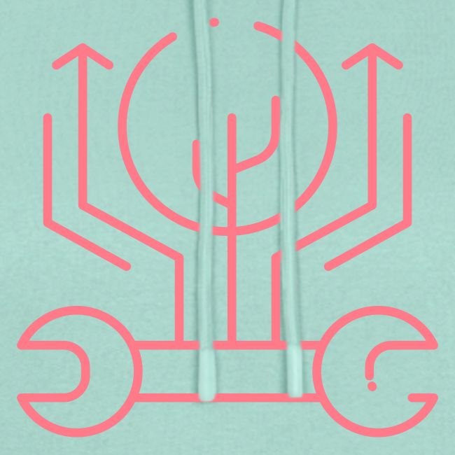 Color logo